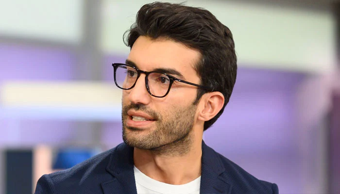 justin baldoni age