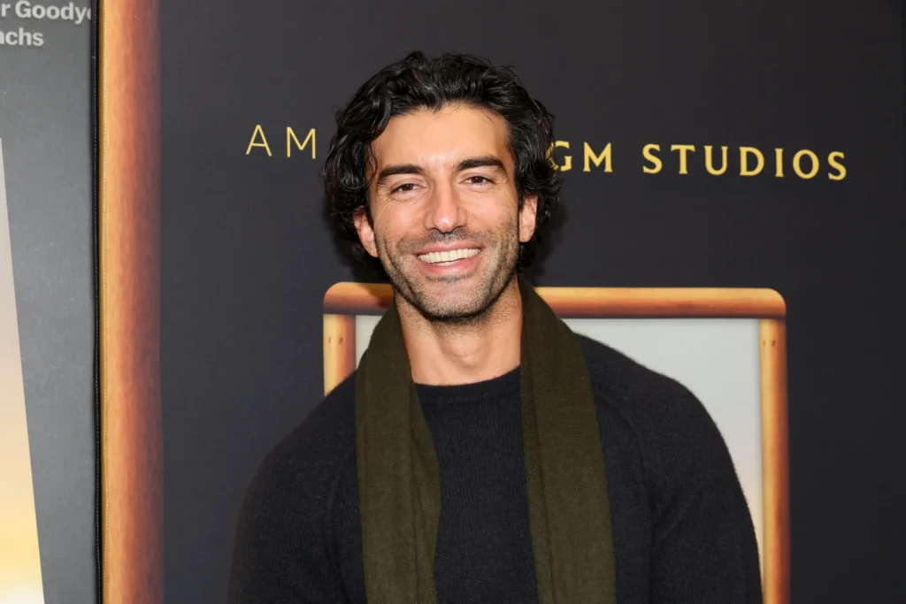 justin baldoni age