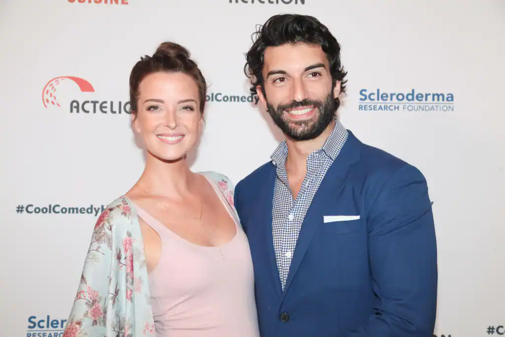 justin baldoni age