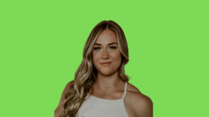 brooke wells age